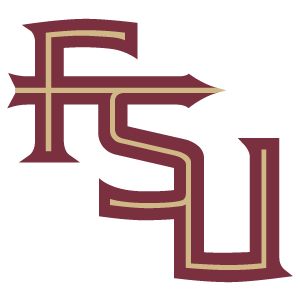 Florida State University