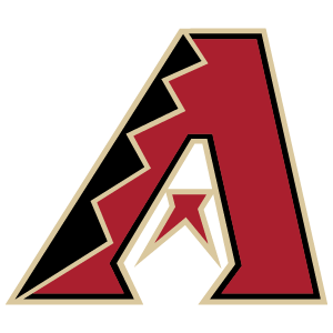 Arizona Diamondbacks