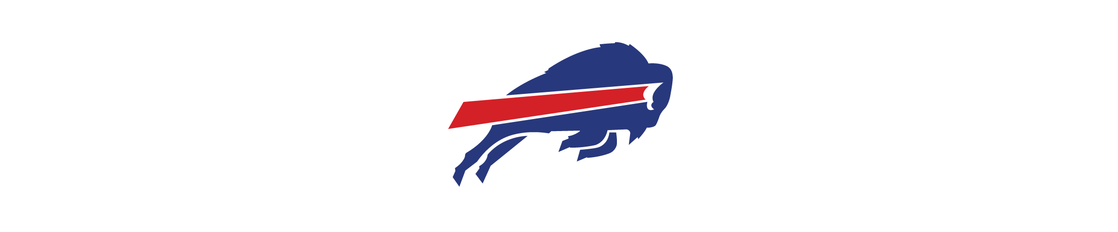 Buffalo Bills