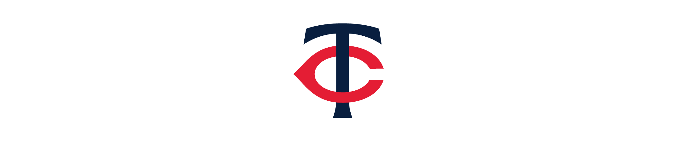 Minnesota Twins