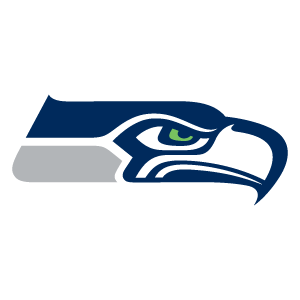 Seattle Seahawks