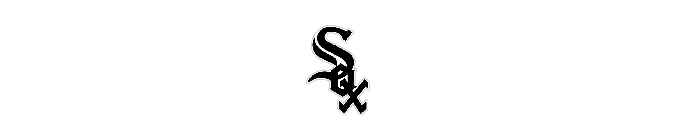 Chicago White Sox