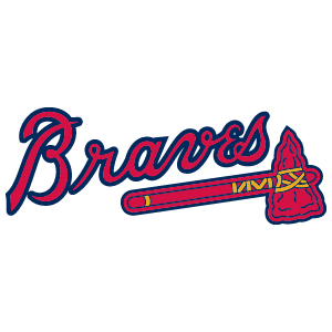 Atlanta Braves