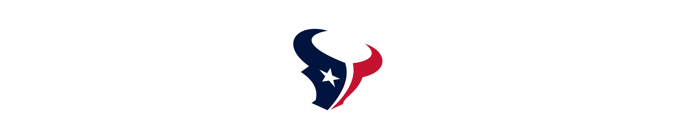 Houston Texans