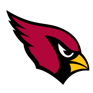 Arizona Cardinals