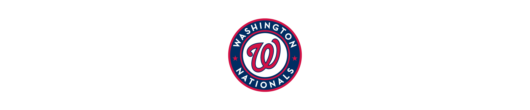 Washington Nationals