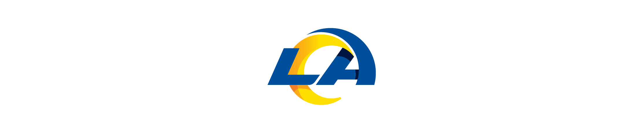 Los Angeles Rams