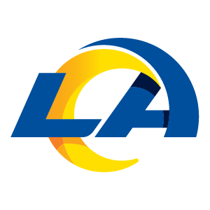 Los Angeles Rams