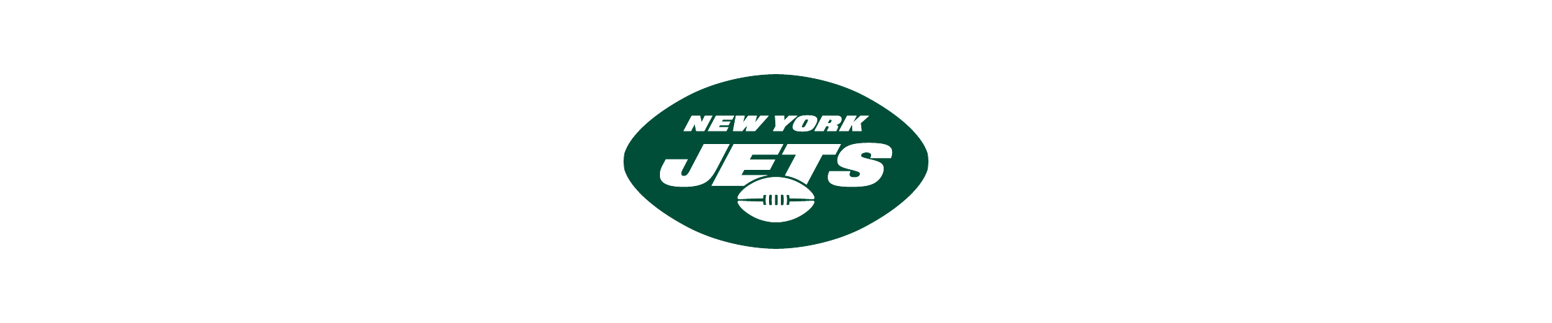 New York Jets