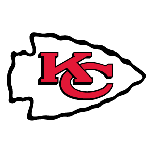 Kansas City Chiefs