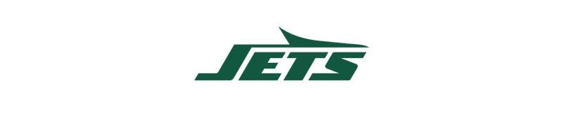 New York Jets