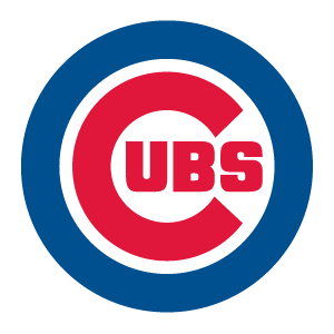 Chicago Cubs