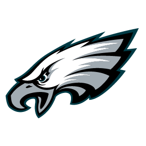 Philadelphia Eagles