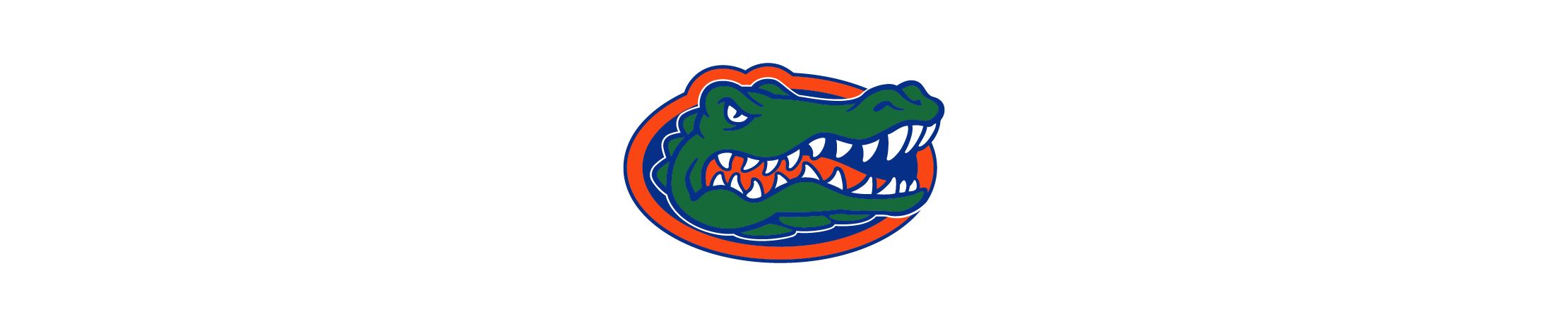 University of Florida