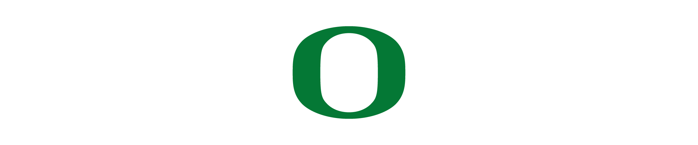 University of Oregon