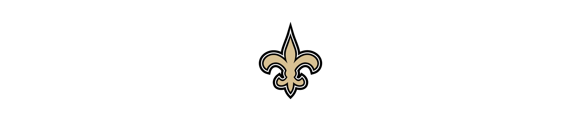 New Orleans Saints