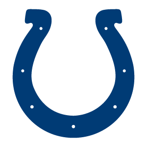 Indianapolis Colts