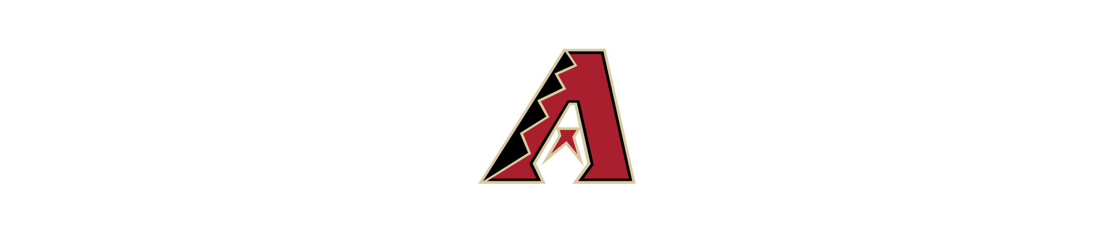 Arizona Diamondbacks