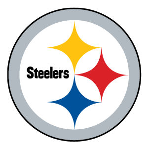Pittsburgh Steelers