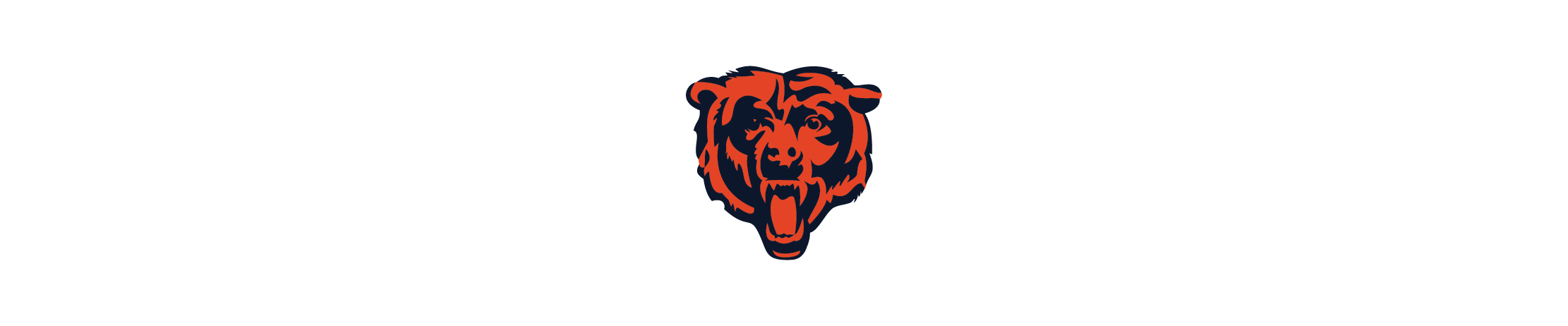 Chicago Bears