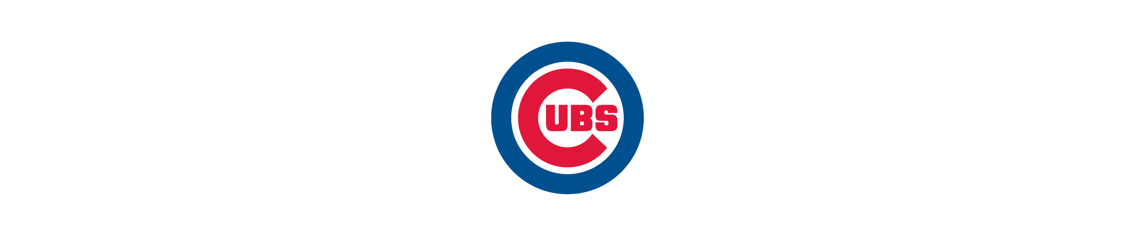 Chicago Cubs