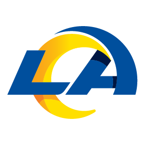 Los Angeles Rams