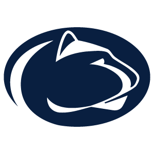 Penn State University