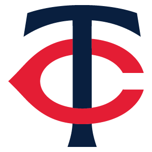 Minnesota Twins