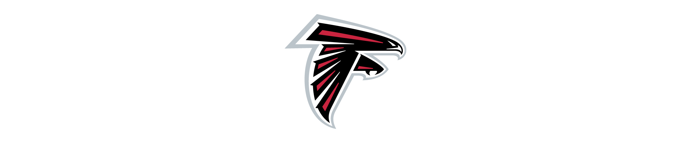 Atlanta Falcons