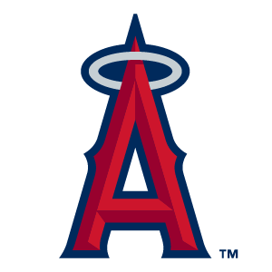 Los Angeles Angels