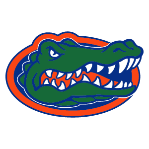 University of Florida