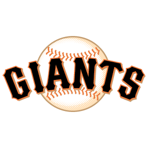 San Francisco Giants