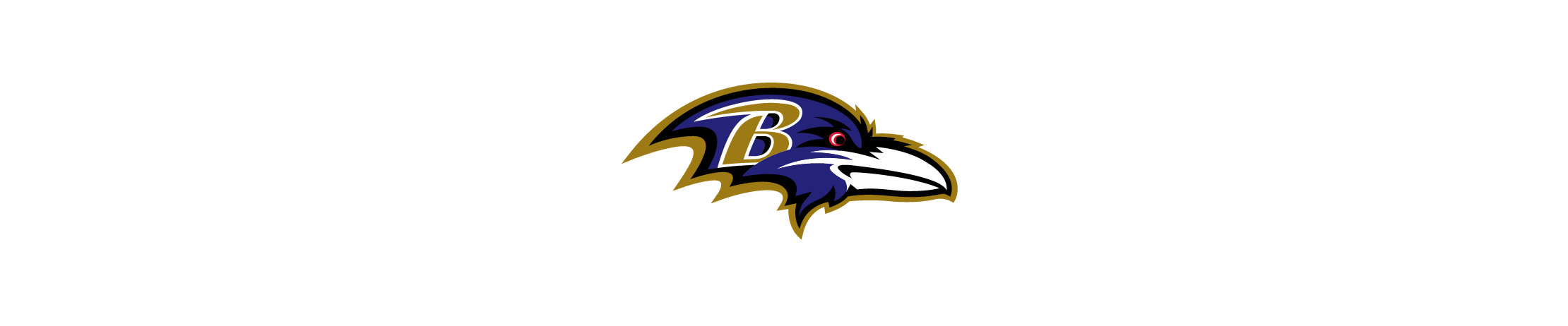 Baltimore Ravens