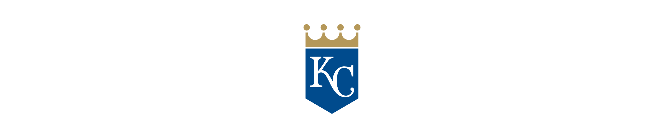 Kansas City Royals