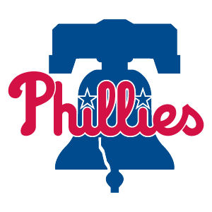 Philadelphia Phillies