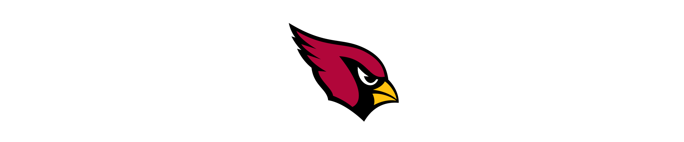 Arizona Cardinals