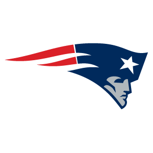 New England Patriots