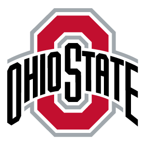 Ohio State University