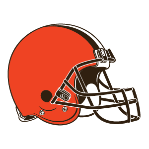 Cleveland Browns