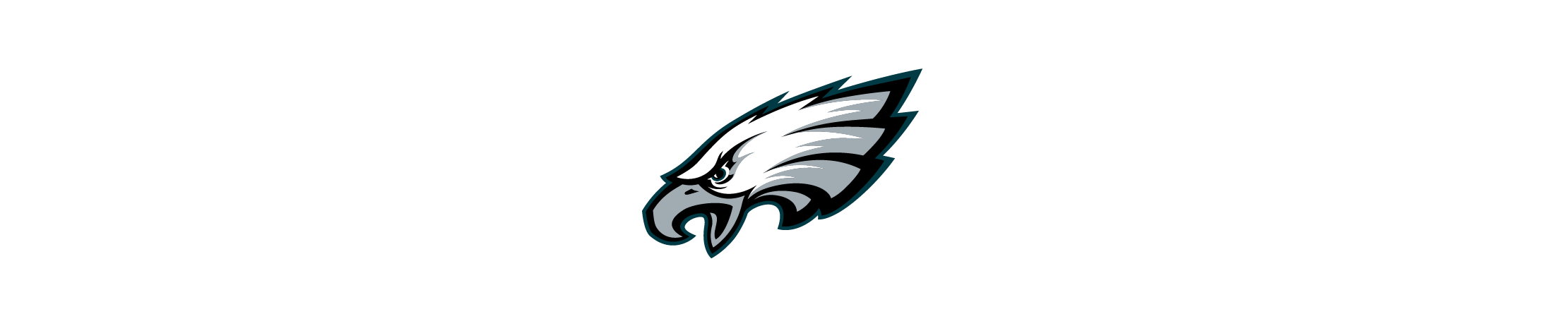 Philadelphia Eagles