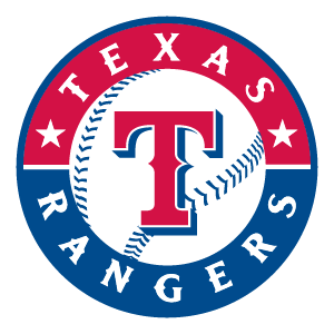 Texas Rangers