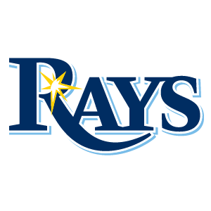 Tampa Bay Rays