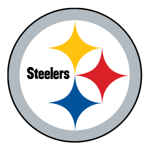 Pittsburgh Steelers