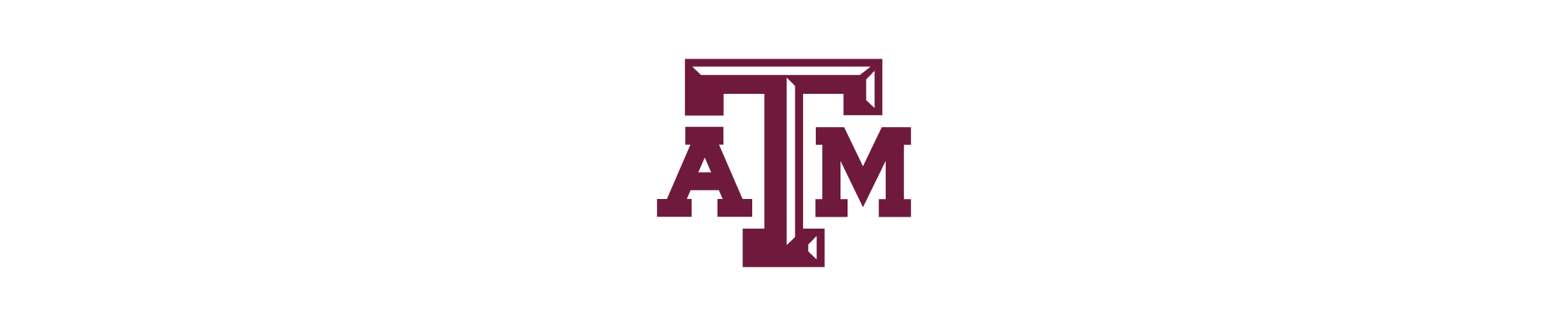 Texas A&M University