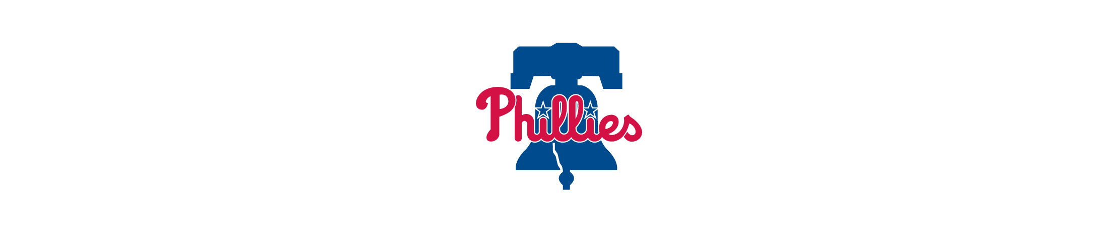 Philadelphia Phillies