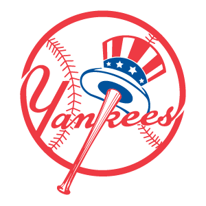 New York Yankees