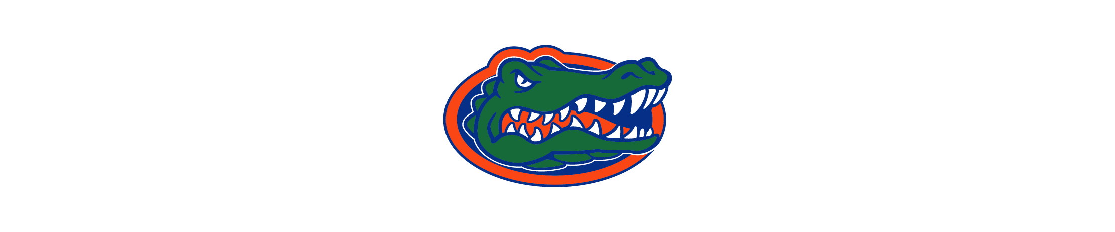 University of Florida