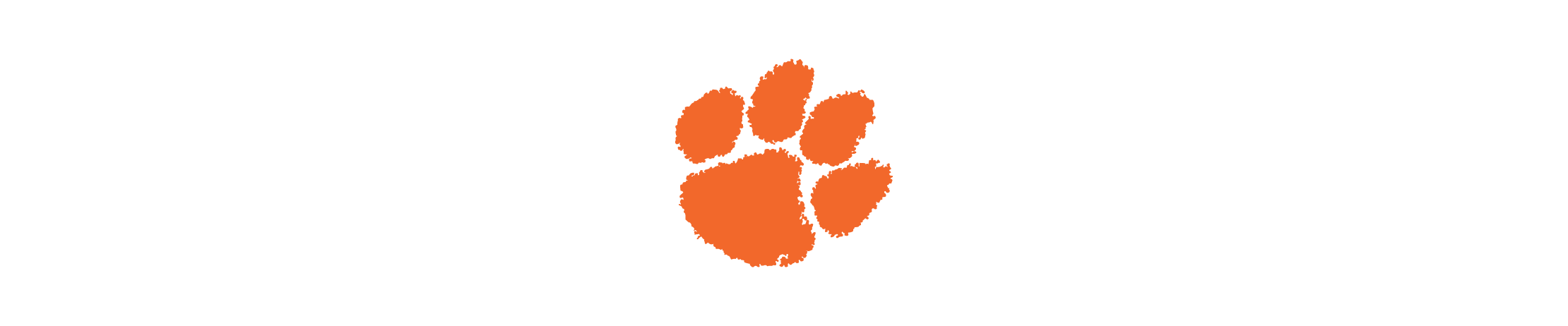 Clemson University