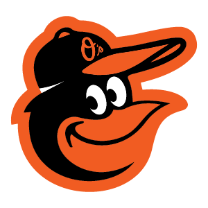 Baltimore Orioles