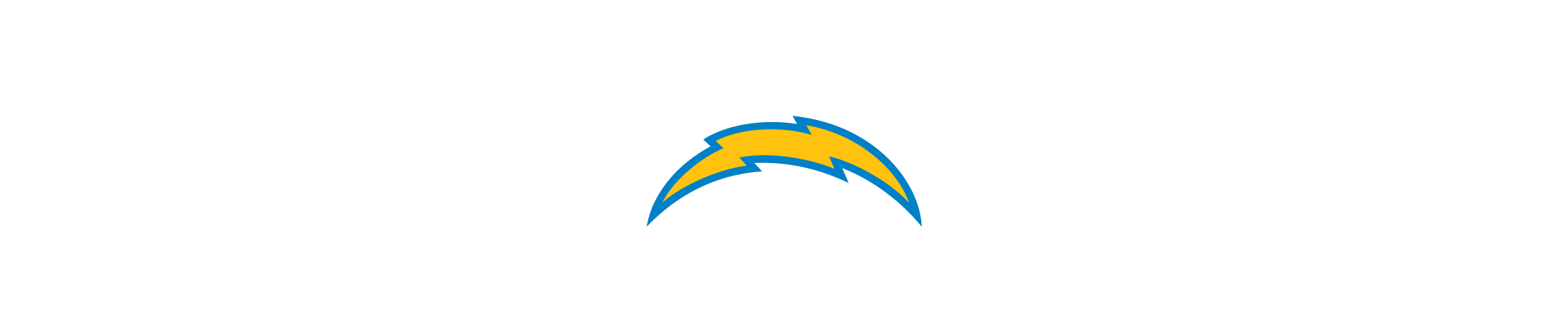 Los Angeles Chargers